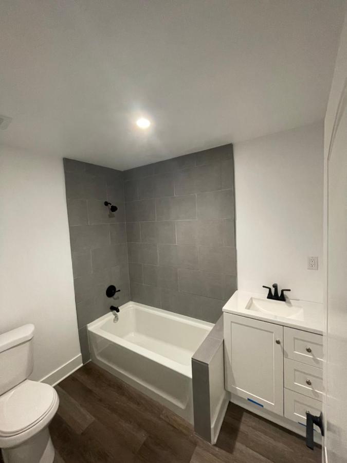 Modern Gem 2 Miles From Sofi Apartment Los Angeles Luaran gambar