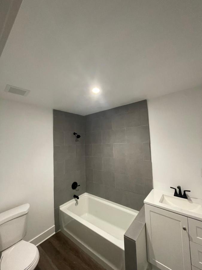 Modern Gem 2 Miles From Sofi Apartment Los Angeles Luaran gambar